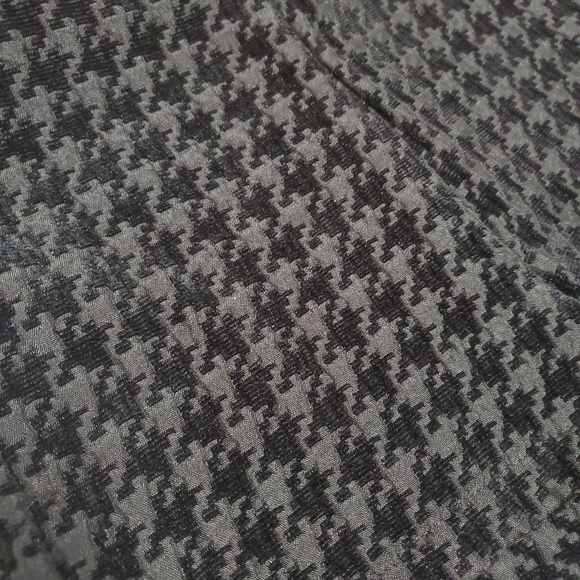 ✅✅ SOLD ✅✅ American Apparel High Waisted Shorts - Picture 2 of 4